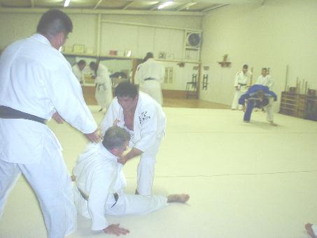 judo.JPG